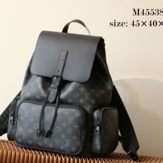 LV Backpacks